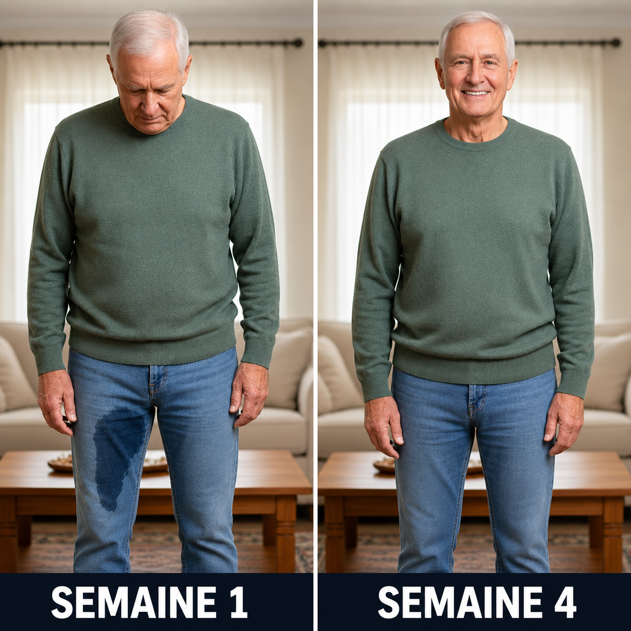 UROSYNC™