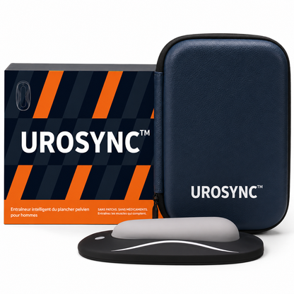 UROSYNC™