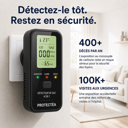 Protectéa ™