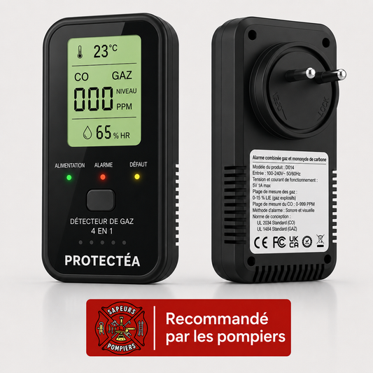 Protectéa ™