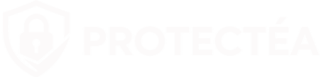 Protectéa ™