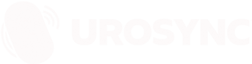 UROSYNC ™