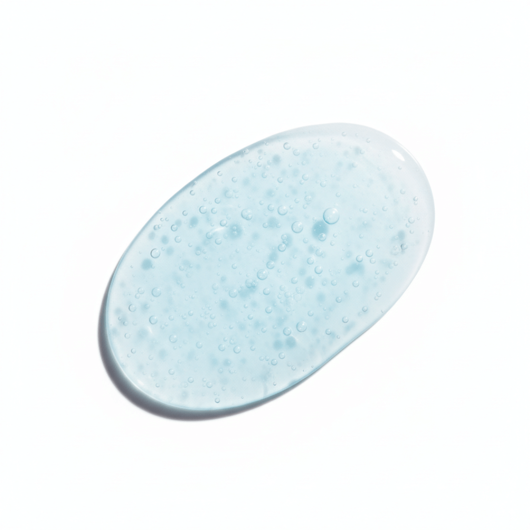 Acide hyaluronique