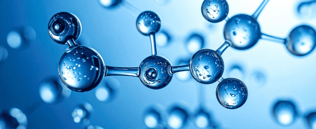 Curoxyl-42